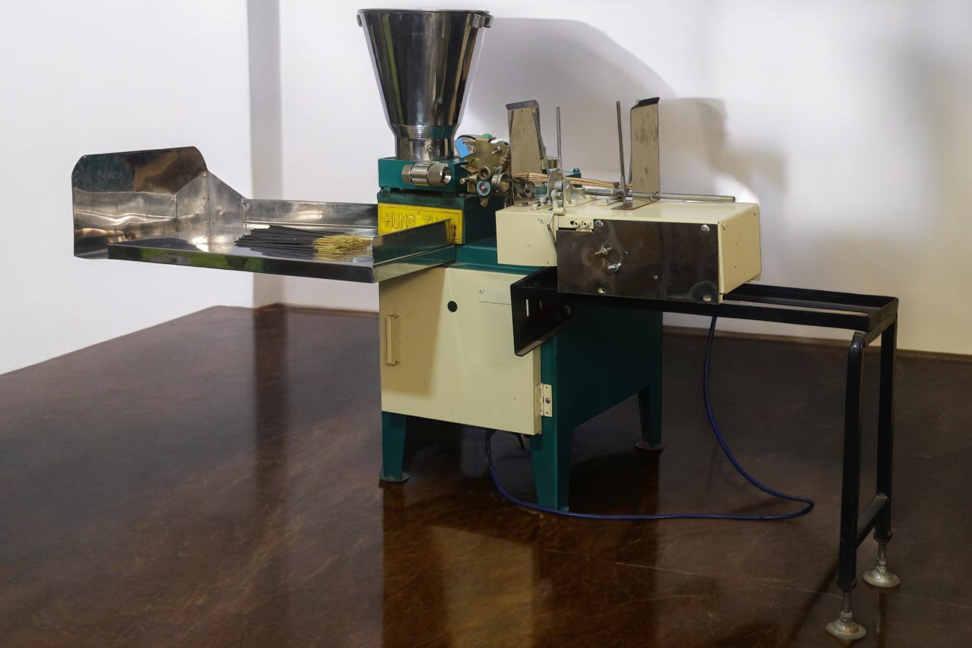 agarbathi-making-machine-pi-ab-01-gi