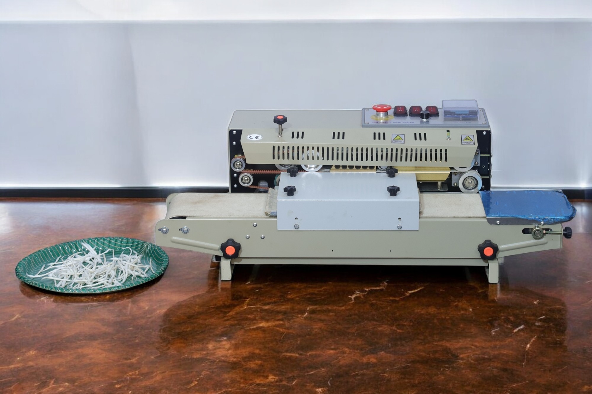 cotton-wick-machine-pi-cw-01-gi