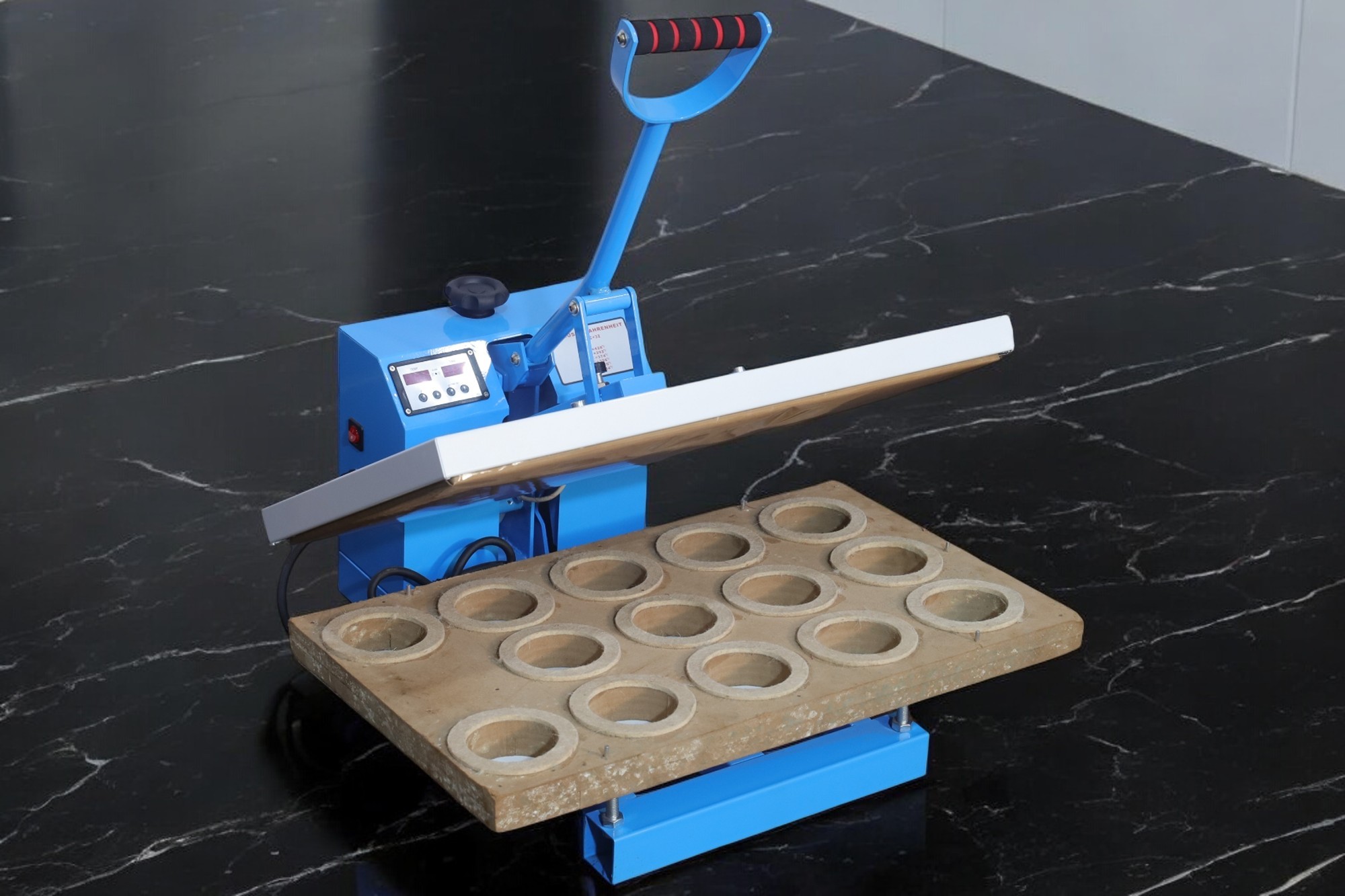 packing-machine-pi-pm-01-gi