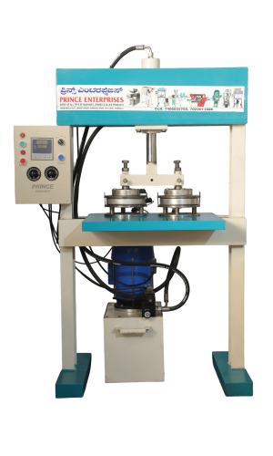 double-die-1 double-die-1