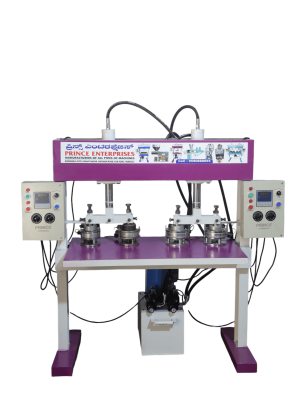 double-die-3 double-die-3
