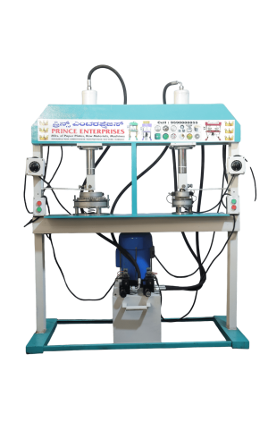 double-die-4 double-die-4