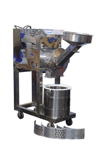 flour mill machine flour mill machine