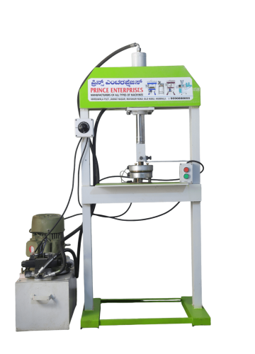 single-die1-min single-die1-min