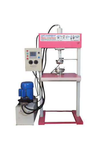 single-die2-min single-die2-min