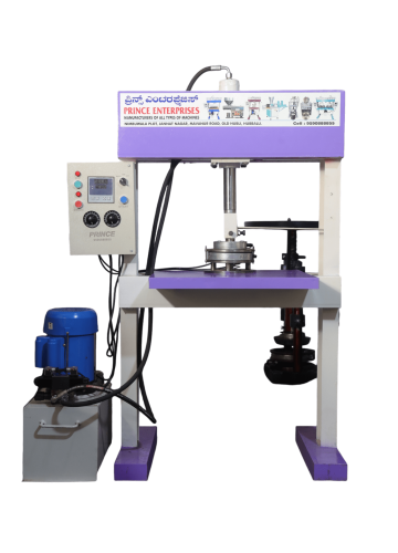 single-die3-min single-die3-min